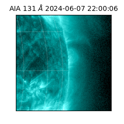 saia - 2024-06-07T22:00:06.618000