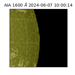 saia - 2024-06-07T10:00:14.126000