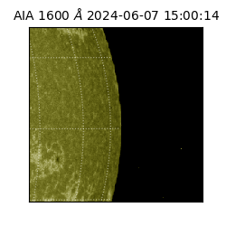saia - 2024-06-07T15:00:14.126000