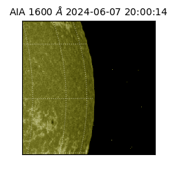 saia - 2024-06-07T20:00:14.125000
