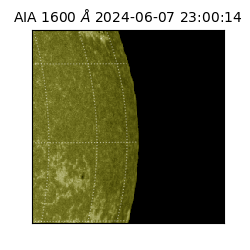 saia - 2024-06-07T23:00:14.129000