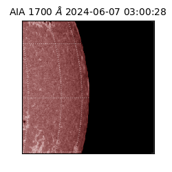 saia - 2024-06-07T03:00:28.717000