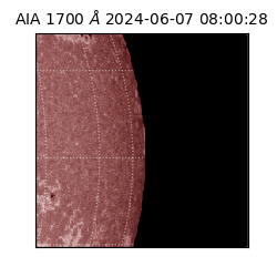saia - 2024-06-07T08:00:28.717000