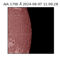 saia - 2024-06-07T11:00:28.717000