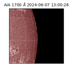saia - 2024-06-07T13:00:28.717000
