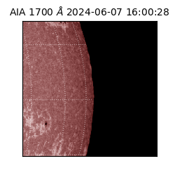 saia - 2024-06-07T16:00:28.741000