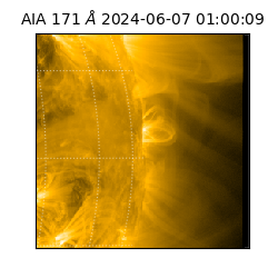saia - 2024-06-07T01:00:09.342000