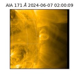 saia - 2024-06-07T02:00:09.350000