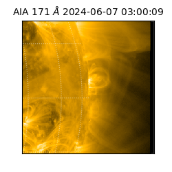 saia - 2024-06-07T03:00:09.350000
