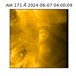 saia - 2024-06-07T04:00:09.351000