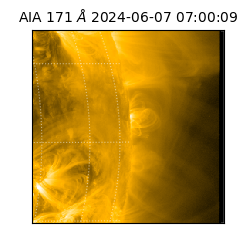saia - 2024-06-07T07:00:09.350000