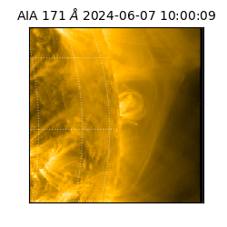 saia - 2024-06-07T10:00:09.350000