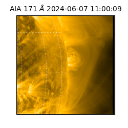 saia - 2024-06-07T11:00:09.350000