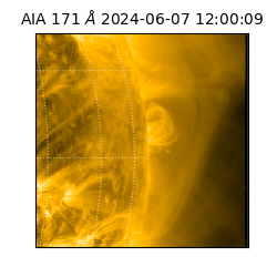 saia - 2024-06-07T12:00:09.350000