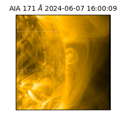 saia - 2024-06-07T16:00:09.350000