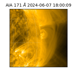saia - 2024-06-07T18:00:09.350000