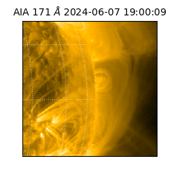 saia - 2024-06-07T19:00:09.350000