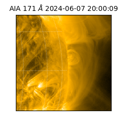 saia - 2024-06-07T20:00:09.350000