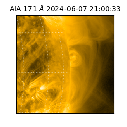 saia - 2024-06-07T21:00:33.353000