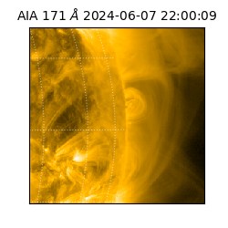 saia - 2024-06-07T22:00:09.342000