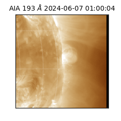 saia - 2024-06-07T01:00:04.835000