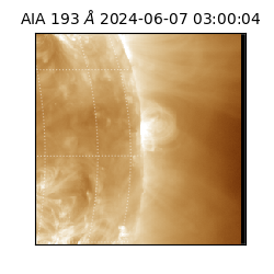 saia - 2024-06-07T03:00:04.844000