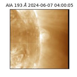 saia - 2024-06-07T04:00:05.232000