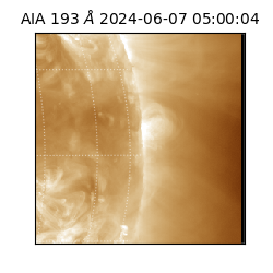 saia - 2024-06-07T05:00:04.843000