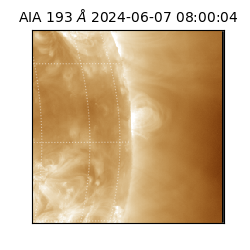 saia - 2024-06-07T08:00:04.843000