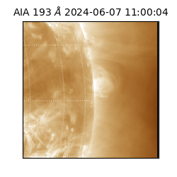 saia - 2024-06-07T11:00:04.843000