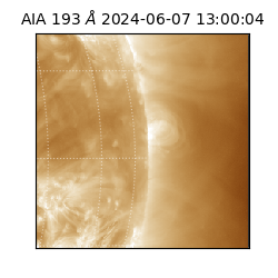 saia - 2024-06-07T13:00:04.843000