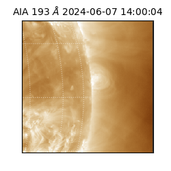 saia - 2024-06-07T14:00:04.843000