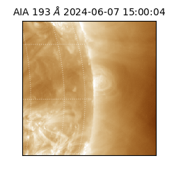saia - 2024-06-07T15:00:04.843000