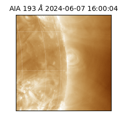 saia - 2024-06-07T16:00:04.843000