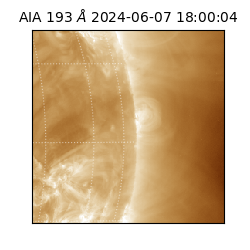 saia - 2024-06-07T18:00:04.843000