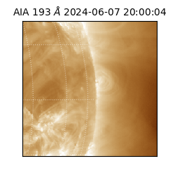 saia - 2024-06-07T20:00:04.843000