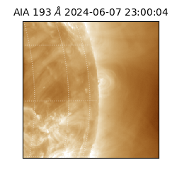 saia - 2024-06-07T23:00:04.843000