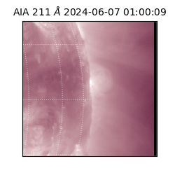 saia - 2024-06-07T01:00:09.618000