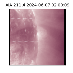 saia - 2024-06-07T02:00:09.622000