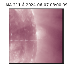 saia - 2024-06-07T03:00:09.626000
