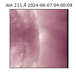 saia - 2024-06-07T04:00:09.631000
