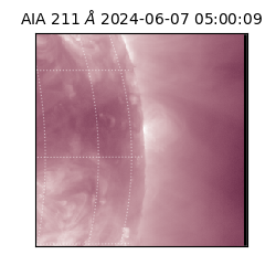 saia - 2024-06-07T05:00:09.630000