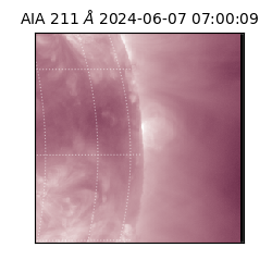 saia - 2024-06-07T07:00:09.629000