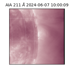 saia - 2024-06-07T10:00:09.625000