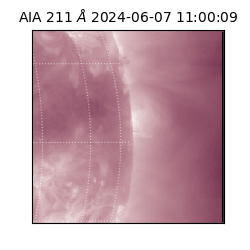 saia - 2024-06-07T11:00:09.633000