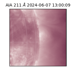 saia - 2024-06-07T13:00:09.625000
