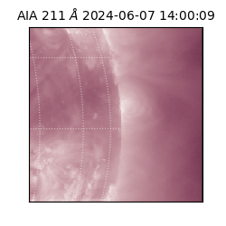 saia - 2024-06-07T14:00:09.625000