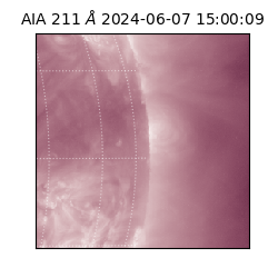 saia - 2024-06-07T15:00:09.625000