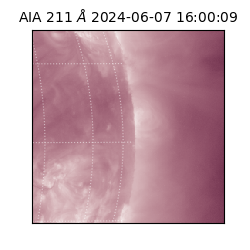 saia - 2024-06-07T16:00:09.625000