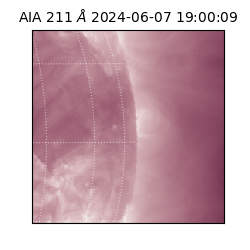 saia - 2024-06-07T19:00:09.634000